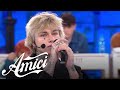 Amici 23 - Ayle - Heros