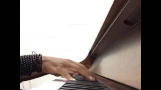 Cory Henry - LIVE VIDEO chords