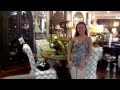 Furniture,lighting,fabrics& home decor using Cincinnati, Ohio designers. Furniture,lighting,fabrics& home decor using Cincinnati, Ohio designers.