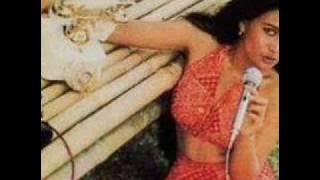 Emilia Contessa - Penasaran