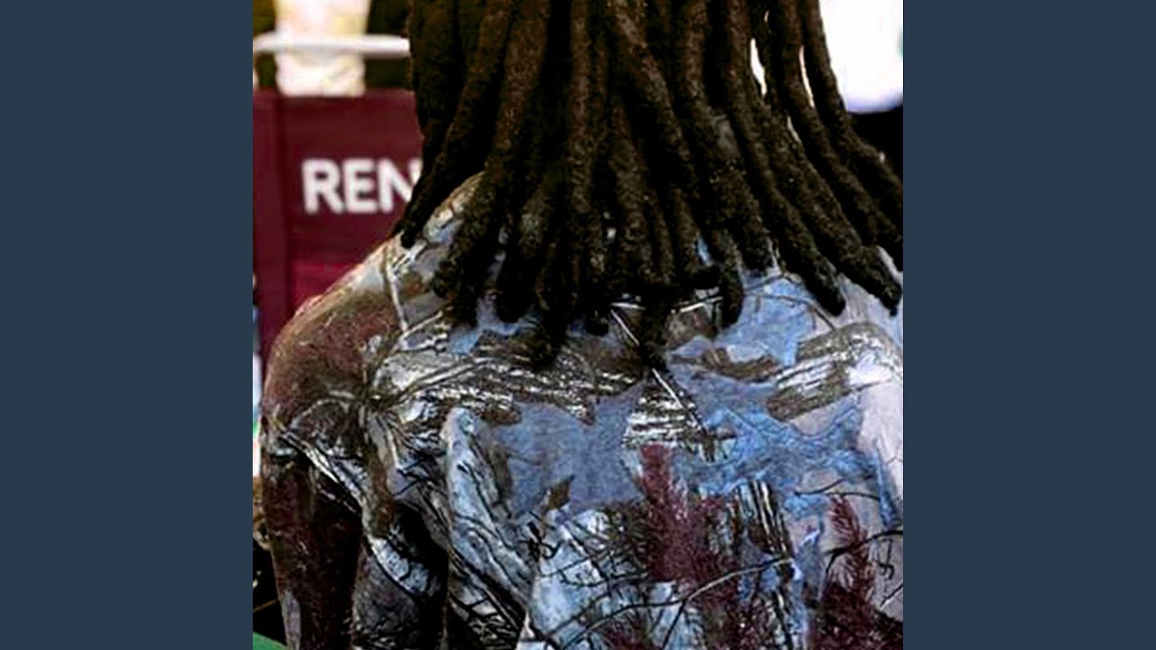 Guarda Posture su YouTube Guarda Posture su YouTube