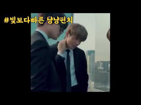 NCT 마크 | 박지성! 옥상으로 따라와 컨텐츠 속 마크 모음