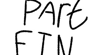 Firestar//Beginners map, part 2//