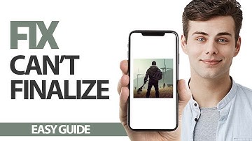 How To Fix Last Day On Earth Can