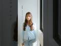 『怪獣/サカナクション』#nonka #歌ってみた #cover #shortvideo #うたってみた #カバー #歌うま #カバー #怪獣 #サカナクション#歌詞動画 #shorts