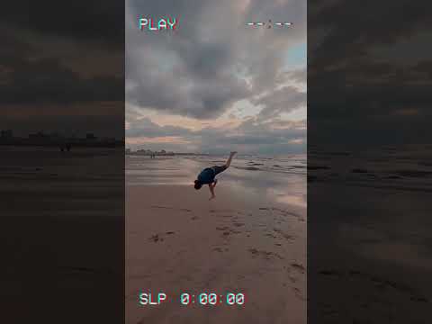 Art Beach Creative Creativedance Explore Free Goodvibes Training Nevergiveup الحمدلله