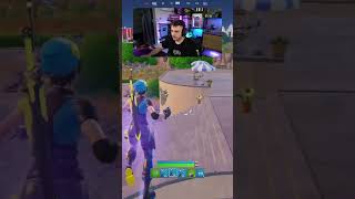 NOVÁ META JAKO CHAPTER 1???👀