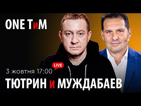 Моhammed Al-Zayer: Лучшие работы на his.ua