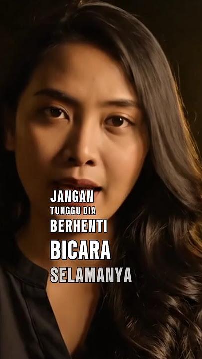 kata kata galau - kata kata motivasi - kata kata bijak #shorts
