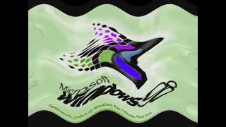 Windows Start Up And Shut Down Sounds In G Major 80