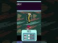Mother Encore Centipede An Earthbound Beginnings Remake PC Port