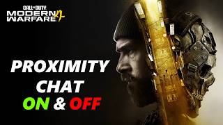 Call Of Duty Modern Warfare 4: How To Enable / Disable Proximity Chat
In this quick and easy tutorial, I’ll show you exactly where to find the Proximity Chat setting and how to enable it in Call Of Duty MW4.
Whether you want to hear nearby enemy players, communicate with players around you, or turn proximity voice chat off for a quieter gameplay experience, this guide will help you change the setting in just a few steps.
#callofduty #callofdutymodernwarfare4 #mw4beta
My Gear for Youtube videos
Main Camera (iPhone 13 Pro): https://amzn.to/3GZztve
Tripod: https://amzn.to/35acqRa
Cell Phone Tripod Adapter: https://amzn.to/3v3wFuI
Lights: https://amzn.to/3vkoGK7
For full disclosure, I use affiliate links on this channel, and purchases made through these links earn me a small commission. The price you pay will be the same!
Website: https://www.webproeducation.org
Facebook: https://www.facebook.com/webproeducation.org
Twitter: https://twitter.com/WebPro_E
Instagram: https://www.instagram.com/webproeducation/ Call Of Duty Modern Warfare 4: How To Enable / Disable Proximity Chat