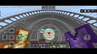 First multiplayer pvp with fixi
