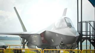 A look at F-15SE Silent Eagle