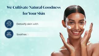 Meglow Cold Cream - Winter Care With A Soothing Touch