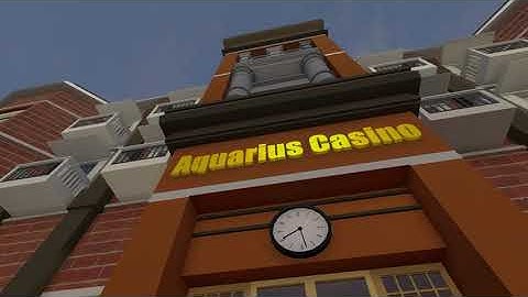 Escape Room Game (Unity & Playmaker)