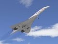 The Biggin Hill Airshow 1986 - Concorde - Buccaneer - Tornado Gr1