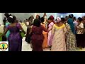 Waha Wanyakibhondo Wakulya Wasukuma Na Wanyamwezi ZAPIGWA Ukumbini Ngoma Zao LIVe Usiku Wa Zamda Waha Wanyakibhondo Wakulya Wasukuma Na Wanyamwezi ZAPIGWA Ukumbini Ngoma Zao LIVe Usiku Wa Zamda