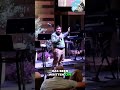 John 1:4: Life and Light Found in Him #shorts