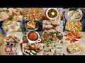 Экономное меню на месяц / Как экономить на продуктах / Планирование