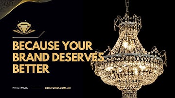 Luxury Webflow Website for Premium Brands | Pixel Perfect Design + Figma to Webflow