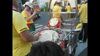 20120413-振興社-遊境走路鼓-2.AVI