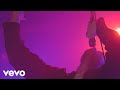 The Vaccines - Vevo GO Shows - Minimal Affection (Live)