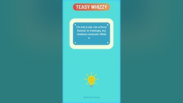 Crack the Code: Mind-Bending Riddle Challenge! 🤔🔍#riddle  #brainteasers #puzzletime #quiz