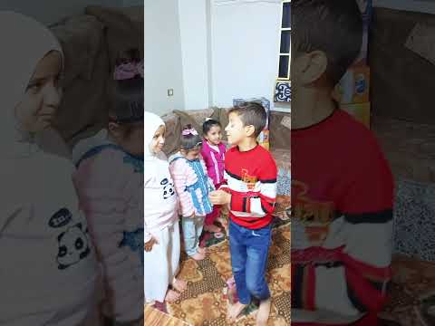 مصنع بوند فودز للصناعات الغذائية