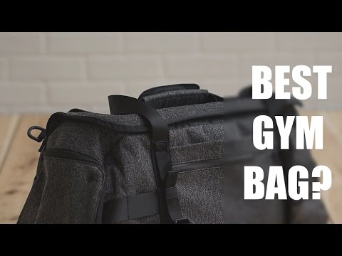 Lululemon Daily Sweat Duffle Review You Lululemon Daily Sweat Duffle Review