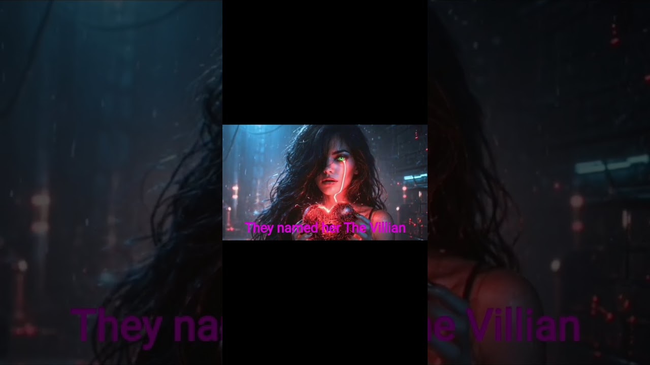 Watch THEY SAID SHE FELL. .BUT NO ONE ASKED WHAT HAPPENED AFTER. . #lyrics #music #storytelling #altrock on YouTube Watch THEY SAID SHE FELL. .BUT NO ONE ASKED WHAT HAPPENED AFTER. . #lyrics #music #storytelling #altrock on YouTube
