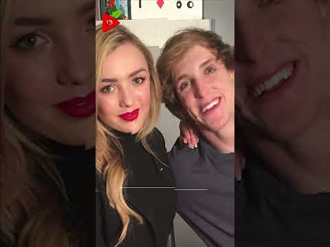 Peyton List Husband
