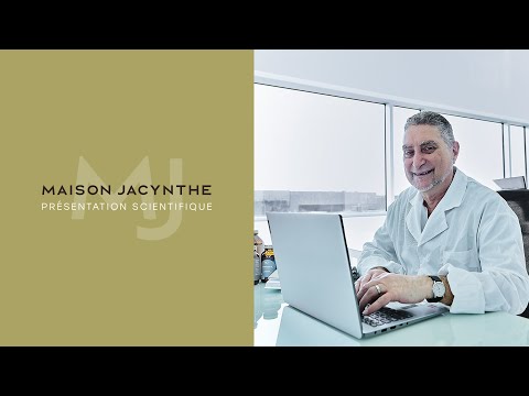 Réponses aux questions avec Pierre Haddad sur l'Hydrogène & la Créatine