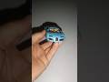 #car #carreview #carlovers
