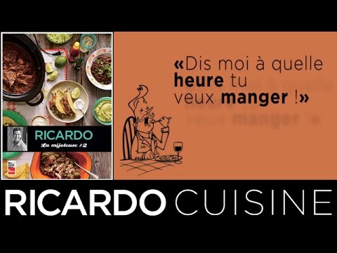 livre-la-mijoteuse-|-«-dis-moi-à-quelle-heure-tu-veux-manger!-»