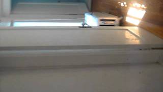 1101 E HPB #1E 003