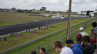 Drift SuperCup 2012-57.AVI