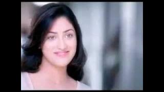 Download lagu fair and lovely ad