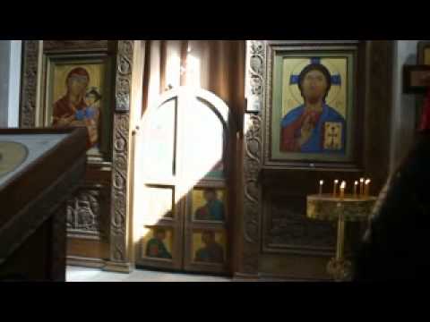 \"მზეშინა\" - გიხაროდენ