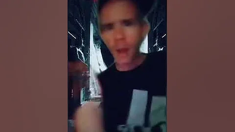 We Cut. (Your Privates)