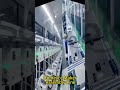 Home Ice Maker Assembly Line
