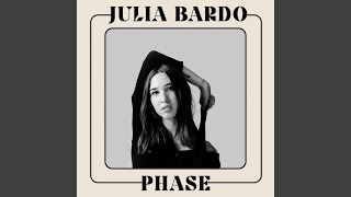 Watch Julia Bardo Into Your Eyes video
