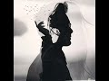 دخان سيجارتي |Dokhan Segarty