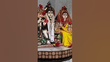 #shiv #mahadev #mahakal #shorts # jay shiv shankar