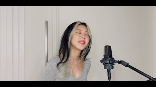 ✨Wicked Games cover by ERIKA