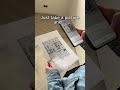 No Drawing Needed! AI Turns Your Room into 3D Project