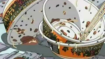 Naruto Episode 176 Youtube