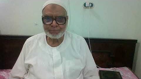 ربع وما ابرئ نفسي برواية هشام بن عمار عن ابن عامر