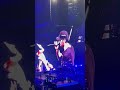 Enrique Iglesias рџ Ёрџ Enriqueiglesias Concert Live 2024 Toronto Music Enrique Iglesias рџ Ёрџ Enriqueiglesias Concert Live 2024 Toronto Music