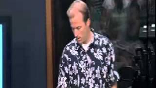 1 Fish Kill Part 2 Hypothesis